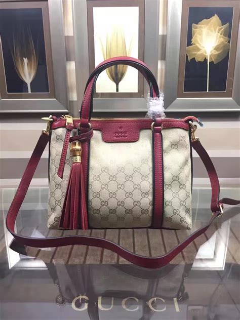 does gucci clean purses|gucci purses outlet online.